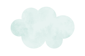 雲