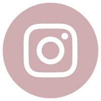 インスタのアイコン