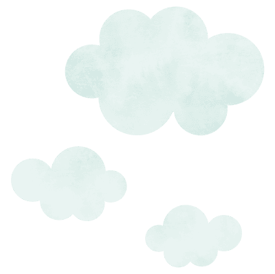 雲